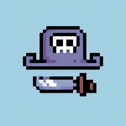 成年人午夜福利游戏官方下载-成年人午夜福利最新版(reasureHunter)下载 v1.0 安卓版