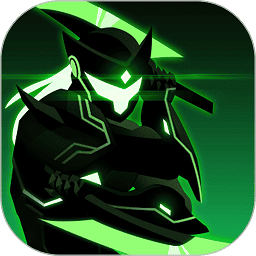 哎呦叫爸爸叫爹叫亲爹暗影忍者游戏下载手机版-哎呦叫爸爸叫爹叫亲爹暗影忍者官方版下载 v1.0.5 安卓版