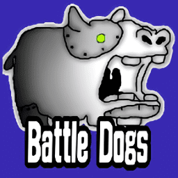 ptc battle dogs最新版下载-欧美日一二三区PTC Battle Dogs下载 v12.6.0 安卓版