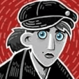 色哟哟哟最黑暗的年代手游下载安装-色哟哟哟最黑暗的年代中文版下载 v1.0.13 安卓版