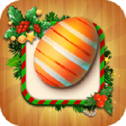 消除九狐直播9339tv怎么下载不了了呀游戏下载-消除九狐直播9339tv怎么下载不了了呀2024最新版(Match Tile)下载 v1.2.6 安卓版