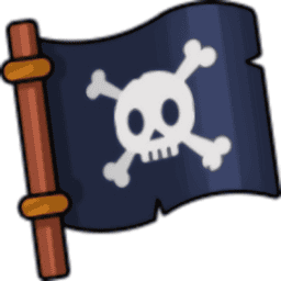 小南特制乳液图片手游中文版下载-小南特制乳液图片像素游戏手机版下载 v2 安卓版