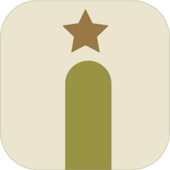 KK开火车56分15秒手游下载-KK开火车56分15秒最新版(Lazy Snake)下载 v1.3 安卓版