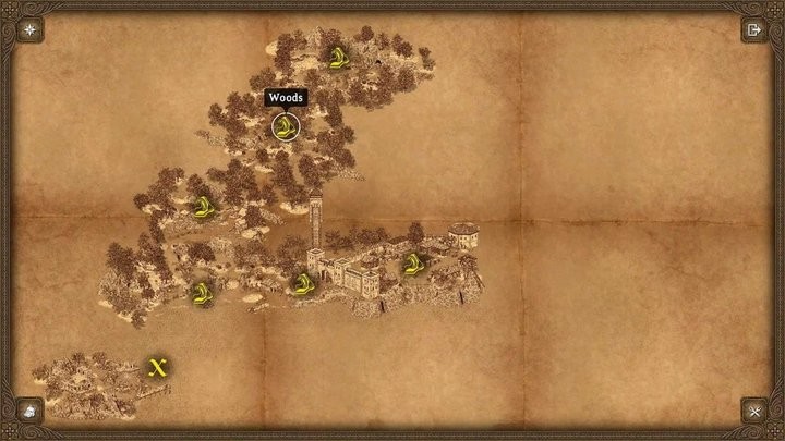 DD3黄色软件失落传说2 DD3黄色软件失落传说2游戏