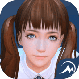 成人版宝可梦色情版下载中文版下载-成人版宝可梦色情版下载游戏官方版下载 v1.1.7 安卓版