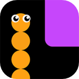 4436x20全国大免打方块游戏免费下载-4436x20全国大免打方块官方最新版下载 v2.30 安卓版