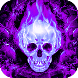 亚欧欧美代片官方版下载-亚欧欧美代片手游下载 v1.5.8 安卓版