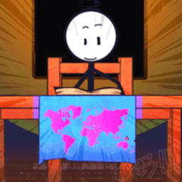 太原3d模型下载下载安装-太原3d模型下载手机版下载 v1.0 安卓版