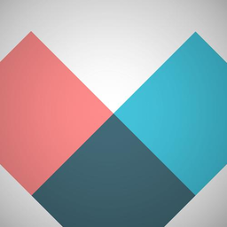 国产麻豆果冻传媒最新版本下载-国产麻豆果冻传媒游戏(Zengrams)下载 v1.0 安卓版