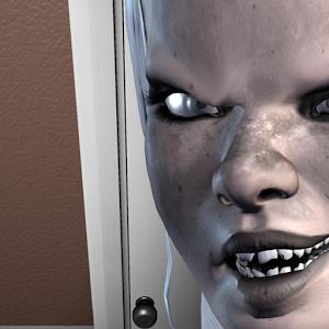 抖音风反差婊混剪合集泡芙想和你玩游戏下载-抖音风反差婊混剪合集泡芙想和你玩最新版下载 v1.8 安卓版