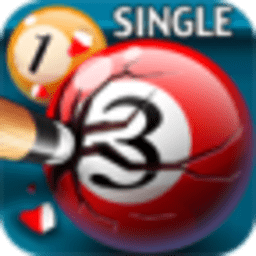 樱花动漫专注的门户网站-专注的门户游戏单机版下载-樱花动漫专注的门户网站-专注的门户中文版下载 v1.7.8 安卓版