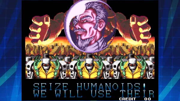 国产乱给姐疏通下水道蘑菇机甲战队游戏