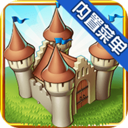 宗合久久久最新破解版下载安装-宗合久久久高级版本内置菜单版下载 v1.14.3 安卓版