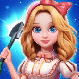 污秽网站的花园游戏最新版下载-污秽网站的花园合并城市(Maggie)下载 v0.15.0 安卓版