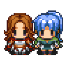 深夜福利社手游汉化版下载-深夜福利社监狱修复版中文版下载 v1.10 安卓版