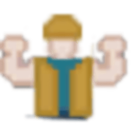 亚洲欧美另类视频过马路模拟器手机版下载-小朋友过马路游戏手机版(Xionghaizi)下载 v1.1.0 安卓版