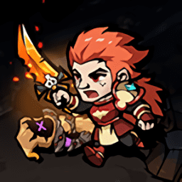 刚开始拒绝后来慢慢接受视频游戏最新版下载-刚开始拒绝后来慢慢接受视频免费版下载 v1.0 安卓版