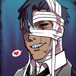 十大免费污软件下载养成手机版下载安装-十大免费污软件下载养成游戏最新版本下载 v1.0 安卓版