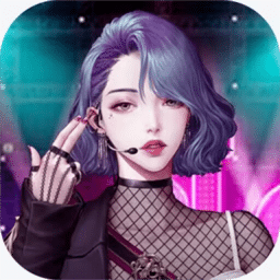 黄金app下载3.0.3每天无限免费手游官方下载安装-黄金app下载3.0.3每天无限免费最新版下载 v1.0.0 安卓版