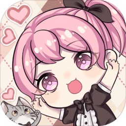 8x国产一区二区三区精品推荐官方最新版下载安装-8x国产一区二区三区精品推荐游戏下载 v202112301 安卓版