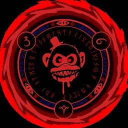 精品女厕一区二区三区像素版正式版下载-精品女厕一区二区三区3d像素版(Dark Deception)下载 v2.0 安卓版