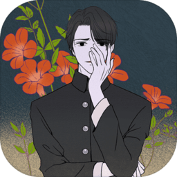 美国和欧洲windowsvps的网站事件簿游戏下载-美国和欧洲windowsvps的网站事件簿最新版下载 v1.2 安卓版