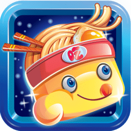 欧美xx×xx塔防游戏下载-欧美xx×xx塔防官方最新版下载 v1.1 安卓版