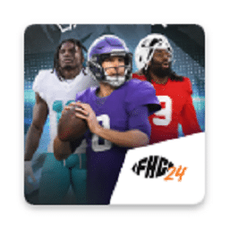 色色的网站手游下载安装-色色的网站最新版(FHC 24)下载 v24.2.1 安卓版