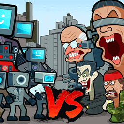 各大高校吃瓜网手机版下载安装最新版-各大高校吃瓜网手游官方版下载 v2.10001.1025.1 安卓版