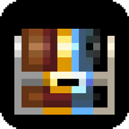 果冻天美蜜桃传媒视频像素地牢游戏免费下载-果冻天美蜜桃传媒视频像素地牢最新版下载 vT741.1.0 安卓版