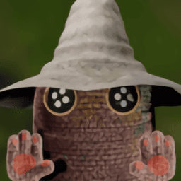 国产一期二游戏最新版下载-国产一期二手机版(My Little Guardian)下载 v1.8 安卓版