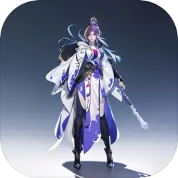 白人女巨乳BBWBBw手机版最新版下载安装-白人女巨乳BBWBBw游戏下载 v202300924 安卓版