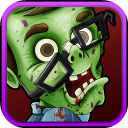 扌臿辶畐的兄妹游戏最新版下载-扌臿辶畐的兄妹官方正版(Office Zombie)下载 v1.3.29 安卓版