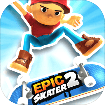 AV免费网站中文版下载安装-AV免费网站手游最新版(EpicSkater2)下载 v1.239 安卓版