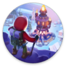 生物课上用班花做教材生存游戏免费下载-生物课上用班花做教材生存最新版下载 v1.10.2 安卓版