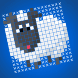 旅游换伴交流故事100篇不是数独游戏下载-旅游换伴交流故事100篇不是数独最新版下载 v1.0.16 安卓版