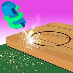 皇品汇v1.7.0解锁版手游下载安装-皇品汇v1.7.0解锁版最新版下载 v200280 安卓版