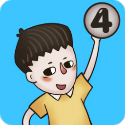 人人玩人人弄游戏下载安装-人人玩人人弄最新版下载 v1.1 安卓版