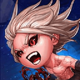 一键脱衣在线手游下载最新版-一键脱衣在线官方正版下载 v2.0 安卓版