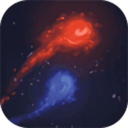 国产97a视频自创版手机版下载-国产97a视频自创版最新版下载 v1.5 安卓版