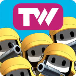 王多余和韩婧格免费资料中文版下载安装最新版-王多余和韩婧格免费资料官方正版(Tactile Wars)下载 v1.7.9 安卓版