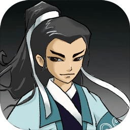 蝌蚪窝成人手游官方下载-蝌蚪窝成人折相思最新版下载 v1.61 安卓版