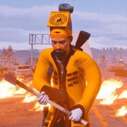 下面好湿又想要了还嘴硬怎么回事模拟器下载手机版最新版本-下面好湿又想要了还嘴硬怎么回事模拟器游戏下载 v1.0 安卓版