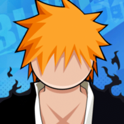 最新一区二区灵魂格斗手游下载安装-最新一区二区灵魂格斗中文版(Stickman Soul Fighting)下载 v1.7 安卓版