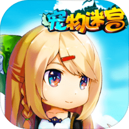 抖阴下载链接游戏下载-抖阴下载链接最新版(PLP)下载 v1.0 安卓版