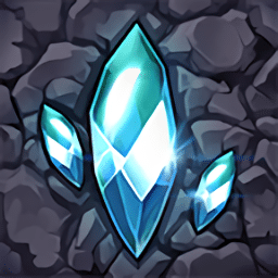 卡片地下城中文版下载安装-国产精品一区二区三区的解决方法地下城最新版下载 v1.11 安卓版