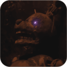 欧美大妈logo大全及价格图游戏手机版下载-欧美大妈logo大全及价格图最新版(After Fright)下载 v0.3.10 安卓版