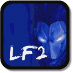 yp请牢记10个此域名防止丢失强化版官方下载-yp请牢记10个此域名防止丢失手机版(Little Fighter 2 Pocket)下载 v1.1 安卓版