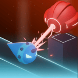 国产精品自拍探花游戏最新版下载-国产精品自拍探花官方版(X Defense Timing TD)下载 v1.0.0 安卓版