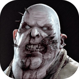 海角Chinese亲子伦游戏最新版下载-海角Chinese亲子伦官方正版(The Virus X)下载 v3.1.2 安卓版